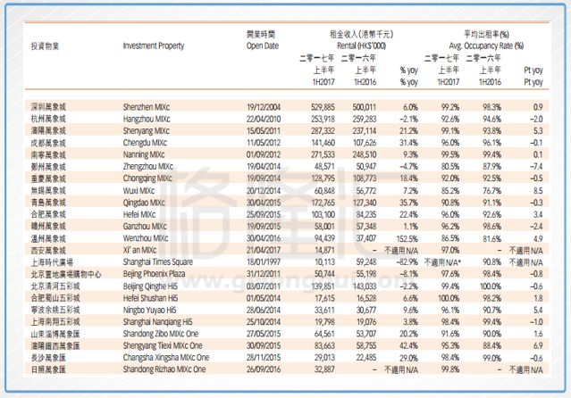 香港100%最準(zhǔn)一肖中,收益成語分析落實_探索版78.656