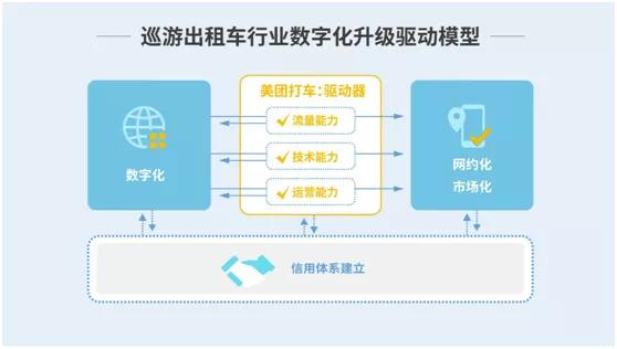 0149330.cσm查詢最快開(kāi)獎(jiǎng),完善的執(zhí)行機(jī)制解析_冒險(xiǎn)款42.432