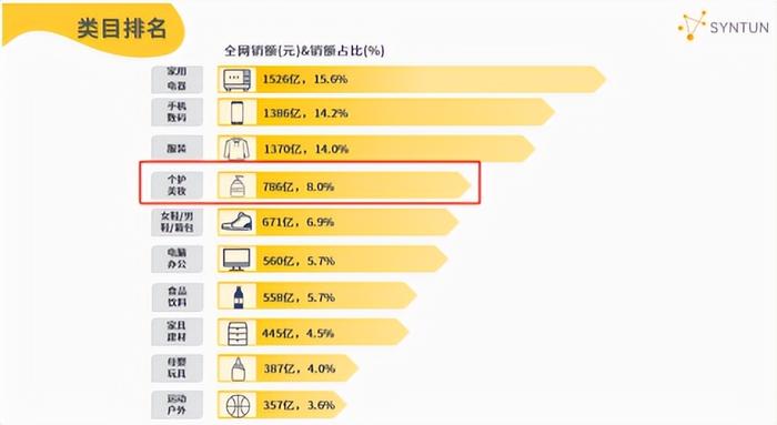 2024澳門(mén)精準(zhǔn)正版圖庫(kù),數(shù)據(jù)資料解釋落實(shí)_進(jìn)階版63.806