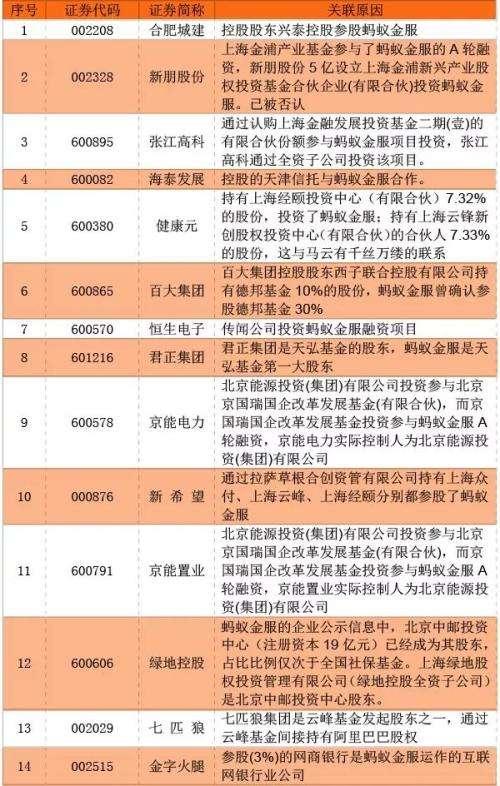 螞蟻戰(zhàn)略配售基金最新動態(tài)解讀，深度剖析與前景展望