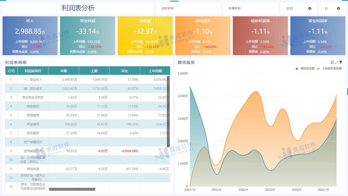 香港二四六開獎(jiǎng)資料大全_微廠一,定制化執(zhí)行方案分析_安卓43.179