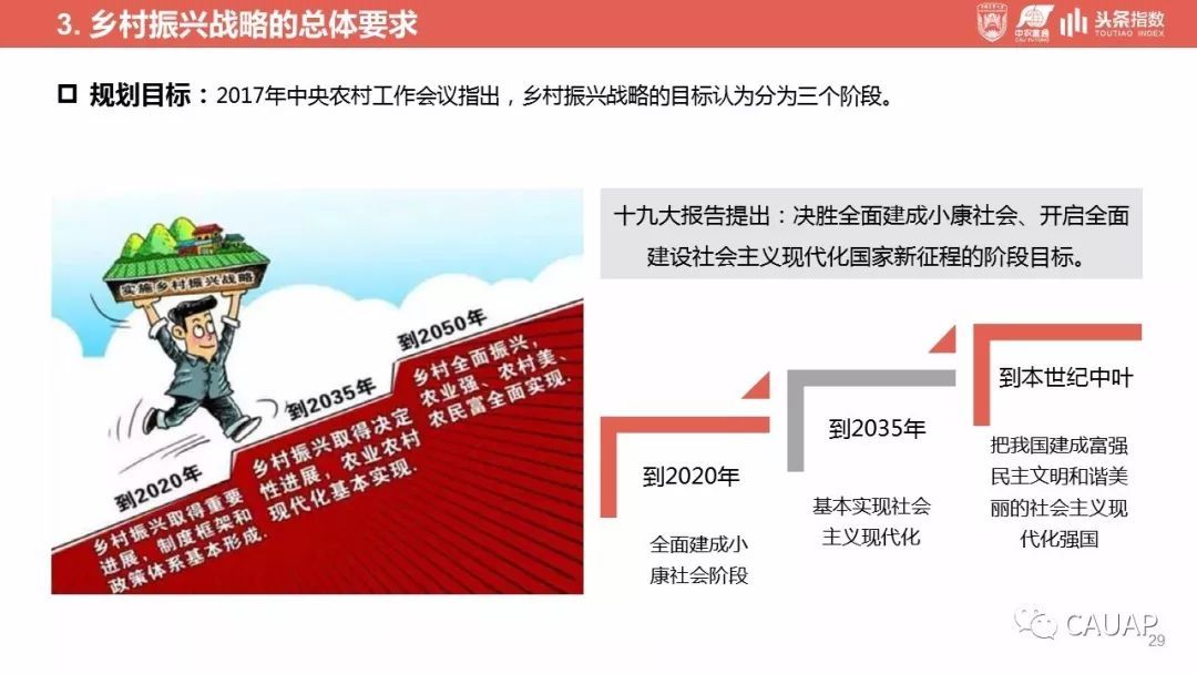 新澳資料正版免費資料,高效實施方法分析_PT51.518