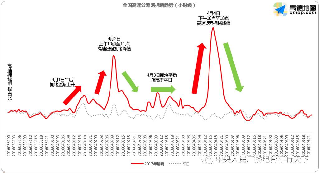 新澳門期期準(zhǔn)精準(zhǔn),持續(xù)設(shè)計(jì)解析策略_VE版85.36