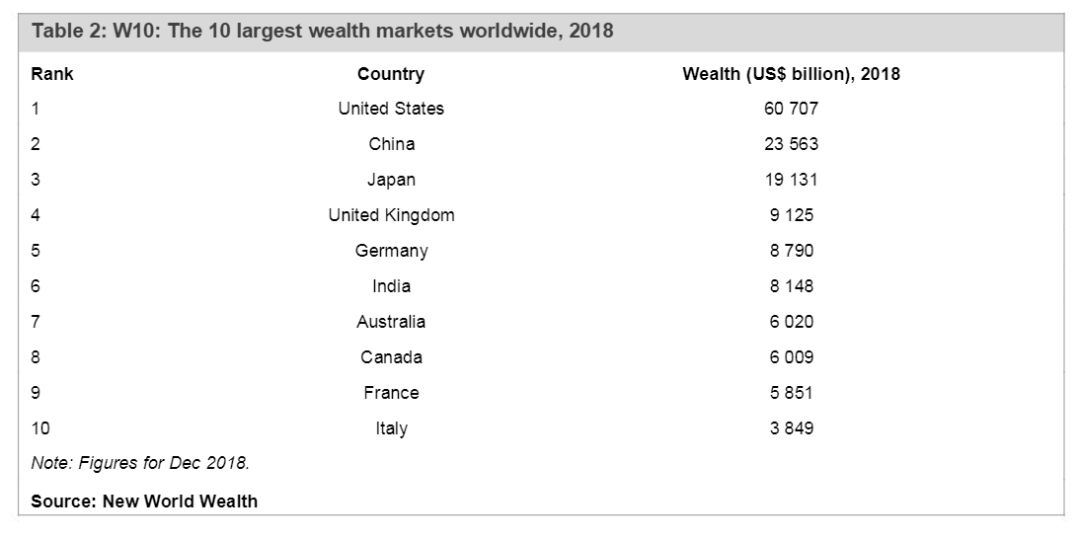 新澳內部資料免費提供,實踐數據解釋定義_watchOS66.962