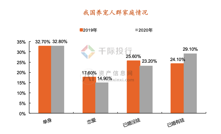 2024年資料免費大全,安全設計解析策略_tShop40.33