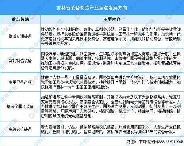 2024年資料免費(fèi)大全優(yōu)勢的特色,科學(xué)化方案實(shí)施探討_uShop18.314