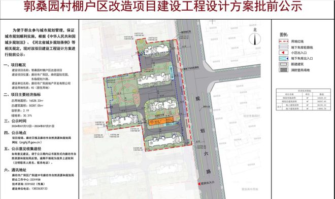 法庫(kù)縣人民政府辦公室最新發(fā)展規(guī)劃概覽