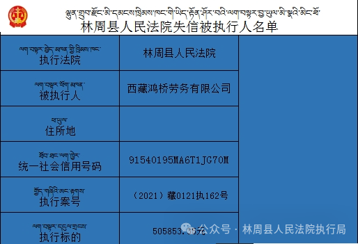 2024精準資料免費大全,效率資料解釋定義_免費版86.277