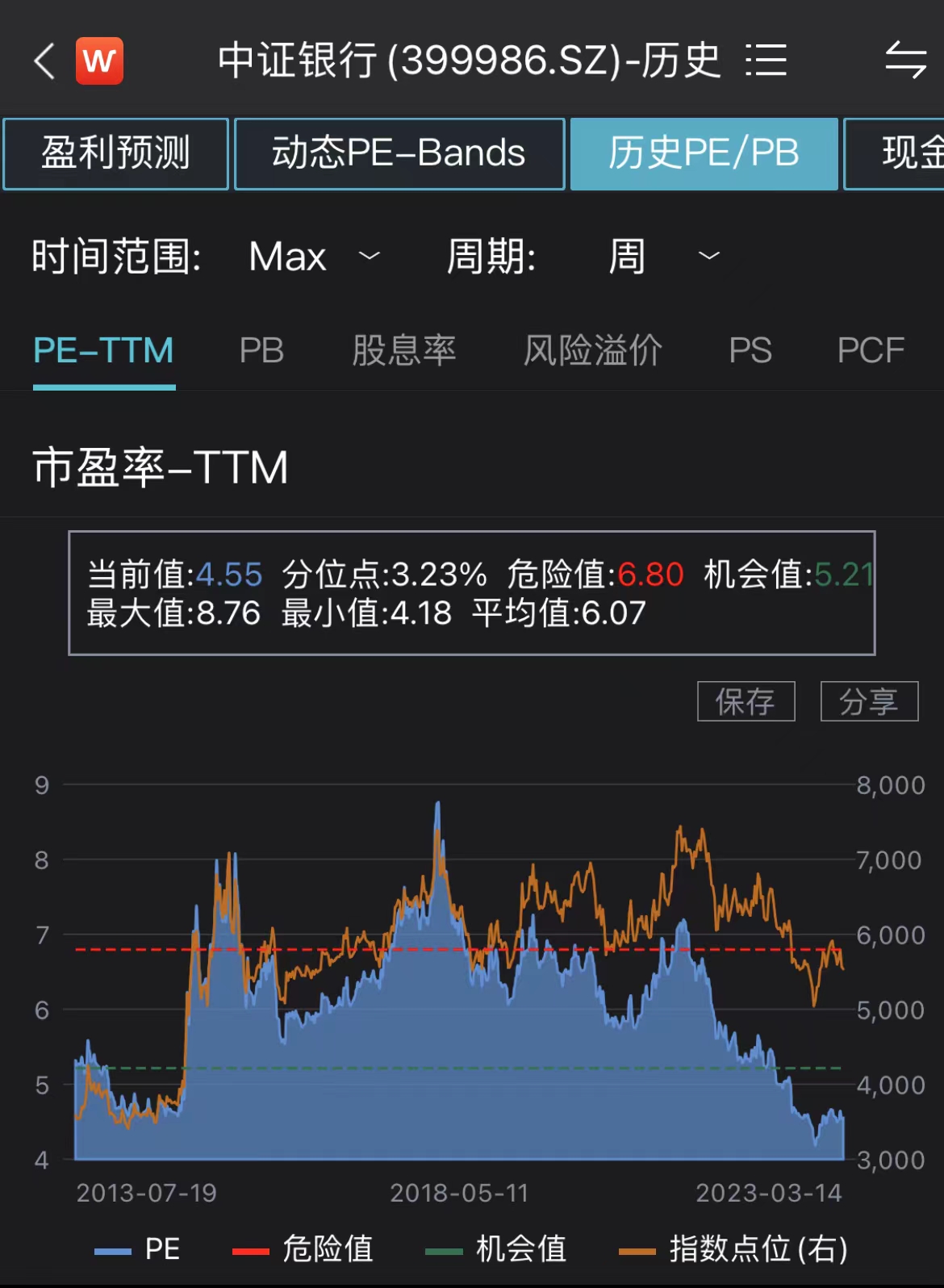 澳門(mén)神算子,實(shí)地?cái)?shù)據(jù)驗(yàn)證分析_MT14.282