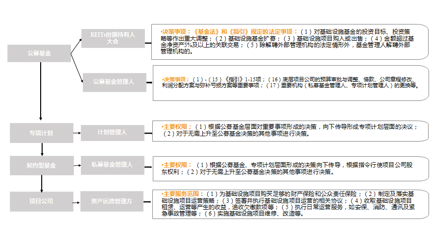 澳門一碼一肖一特一中是合法的嗎,科學(xué)化方案實(shí)施探討_標(biāo)配版40.910