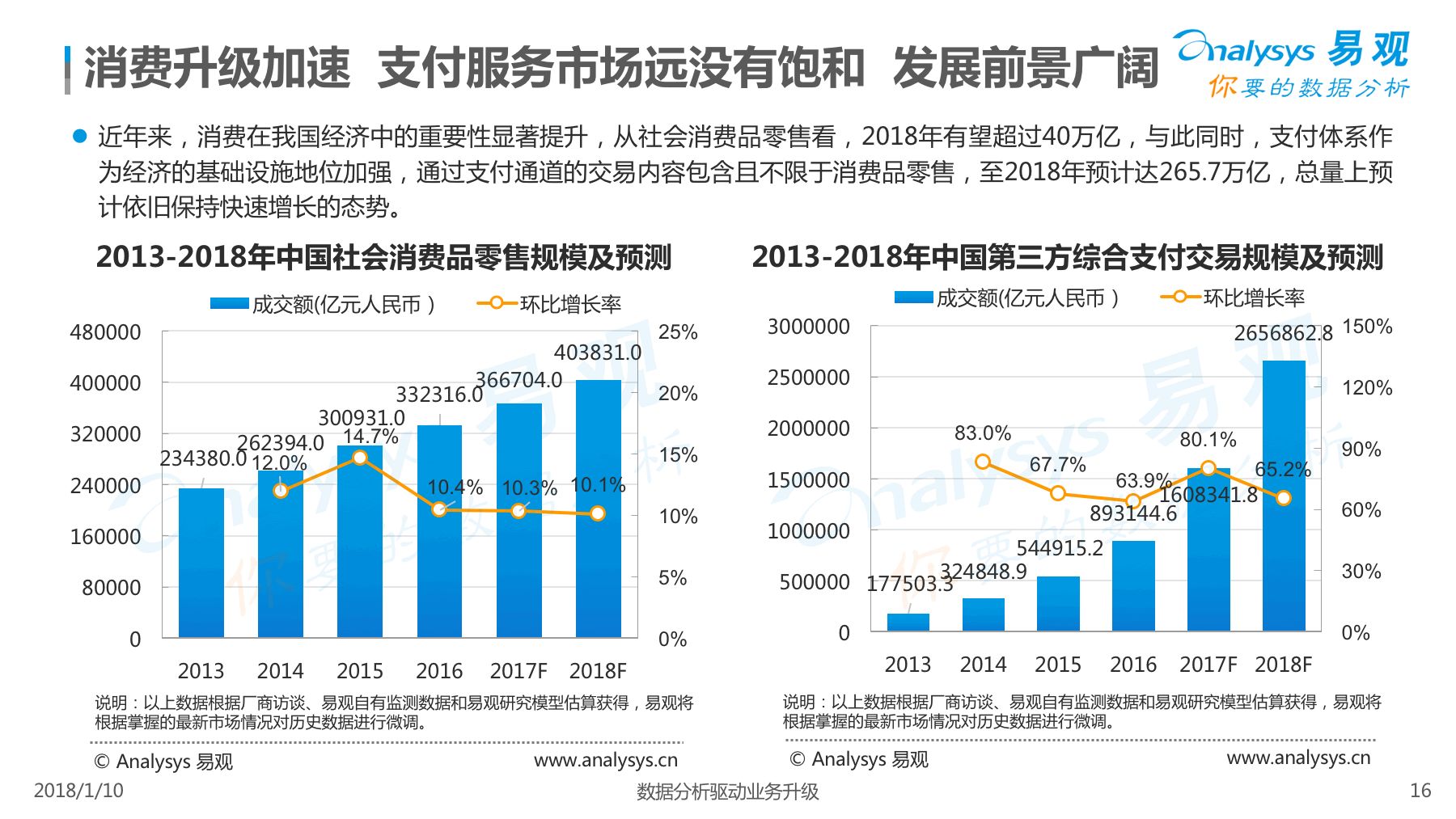 新澳天天開獎資料大全最新100期,完善的執(zhí)行機制分析_3K12.842