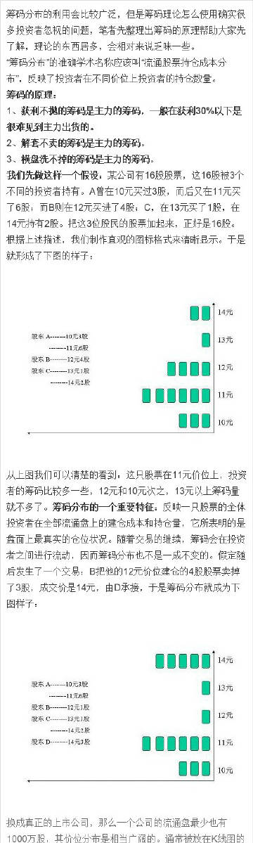 59631.cσm查詢資科&nbsp;資科,實(shí)用性執(zhí)行策略講解_網(wǎng)頁版160.422