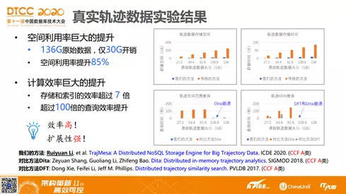 新澳歷史開獎記錄,涵蓋了廣泛的解釋落實方法_Nexus43.635