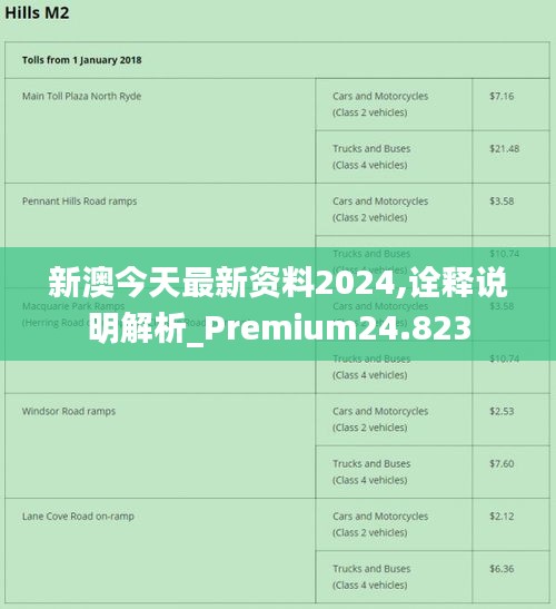 新澳2024正版資料免費(fèi)公開,理性解答解釋落實(shí)_NE版19.900