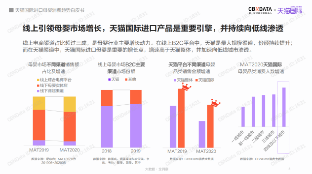 三期必出一期三期必開(kāi)一期香港,精細(xì)化策略落實(shí)探討_靜態(tài)版94.192