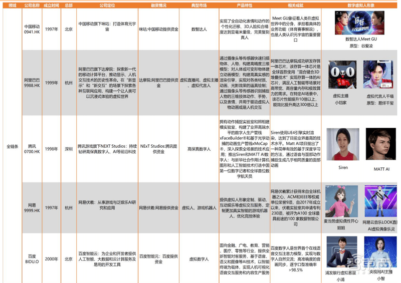 廢銅回收 第217頁(yè)