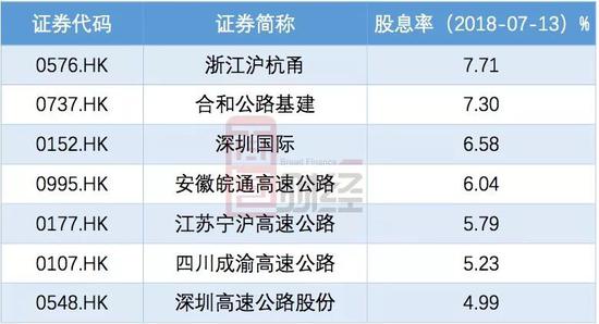 2024年香港資料免費(fèi)大全,迅速執(zhí)行計(jì)劃設(shè)計(jì)_模擬版73.59