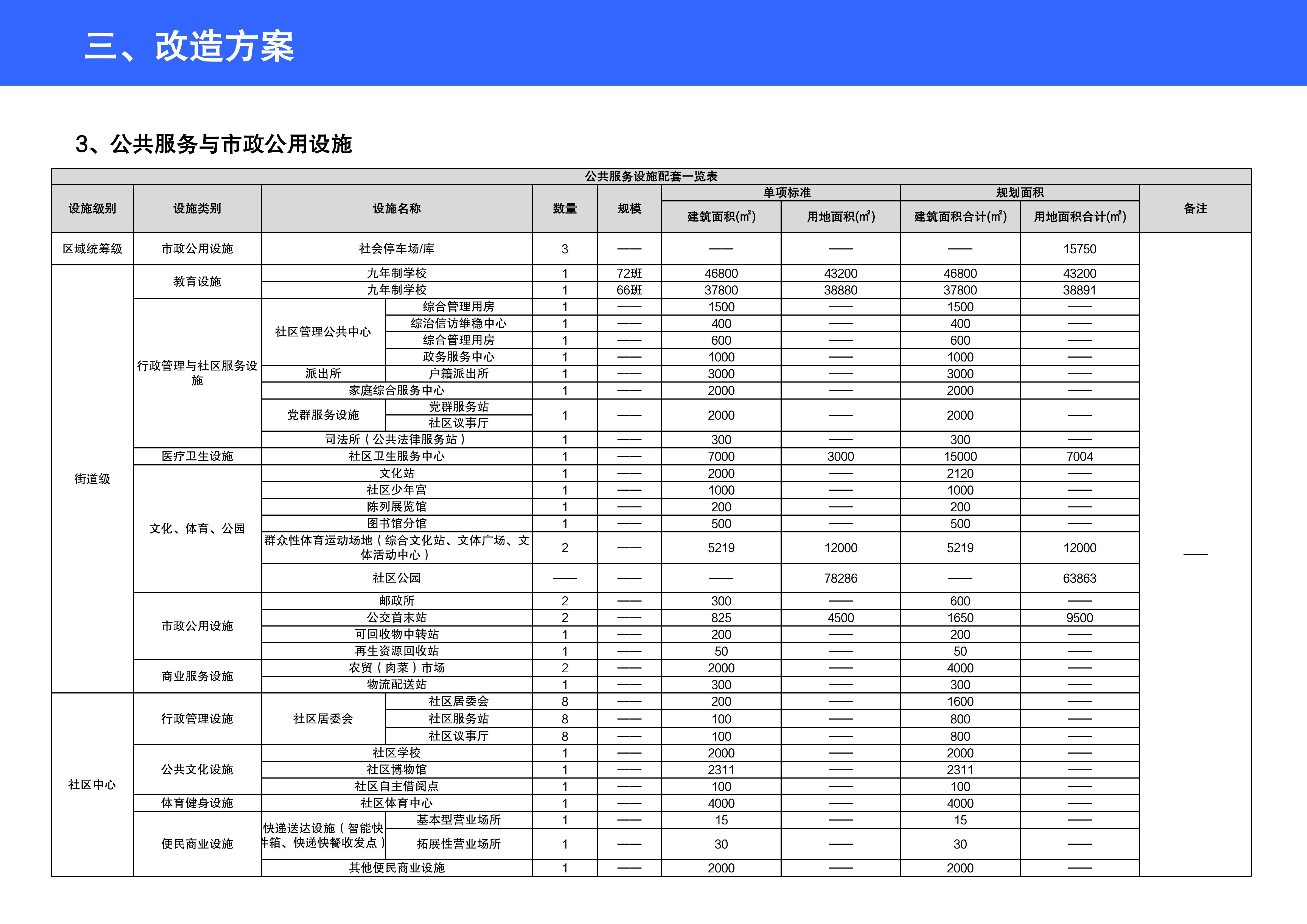 2024年新奧特開獎記錄查詢表,快速計劃設(shè)計解答_XR22.163