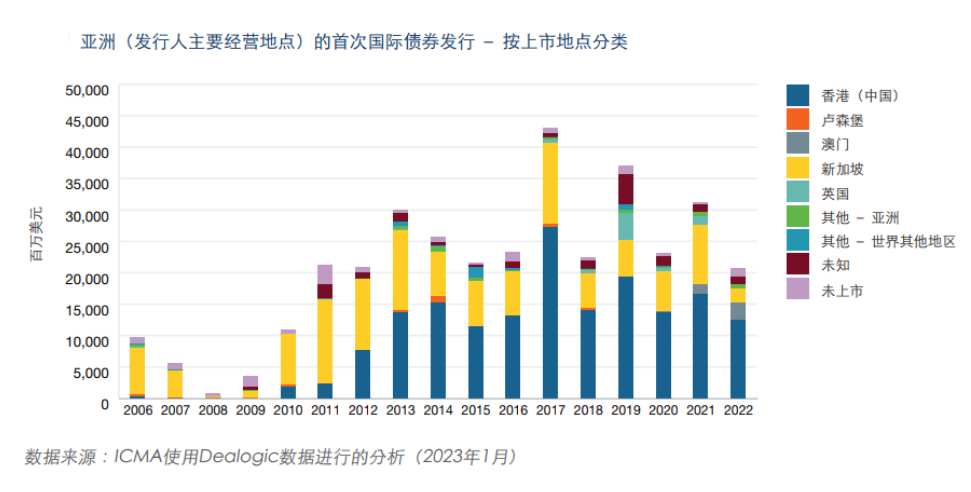 2024年新澳門(mén)今晚開(kāi)什么,完善的執(zhí)行機(jī)制解析_微型版83.194