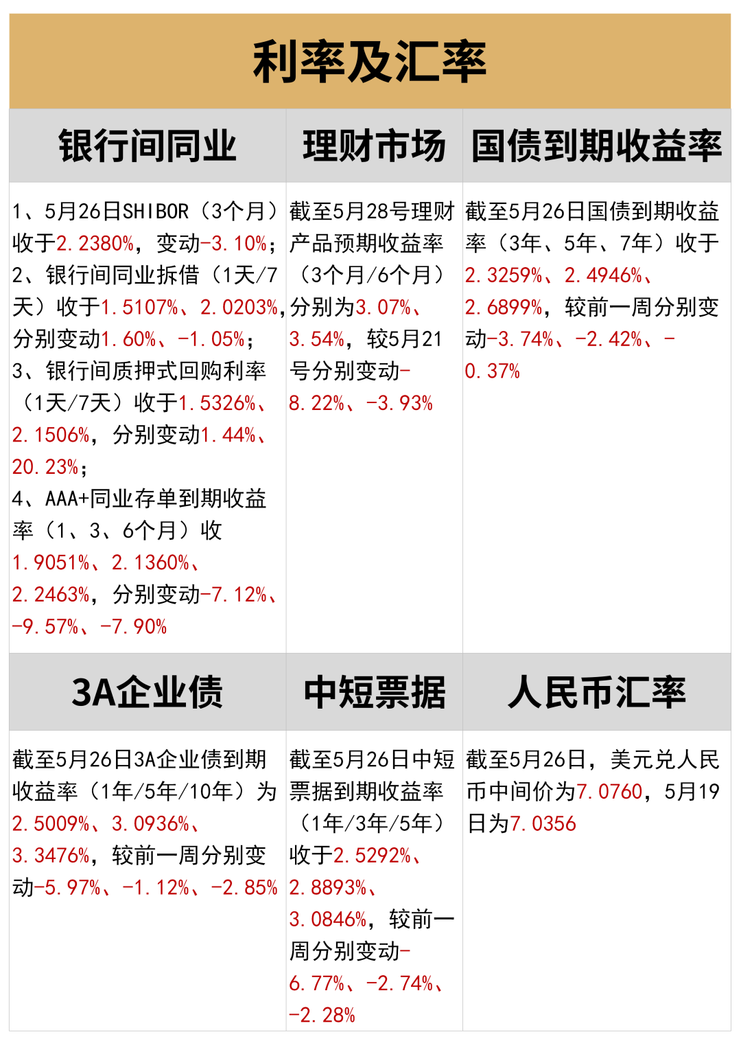 第1272頁