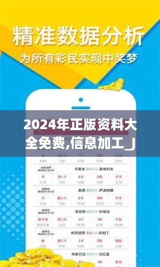 2024精準資料免費大全,效率資料解釋定義_粉絲款91.33