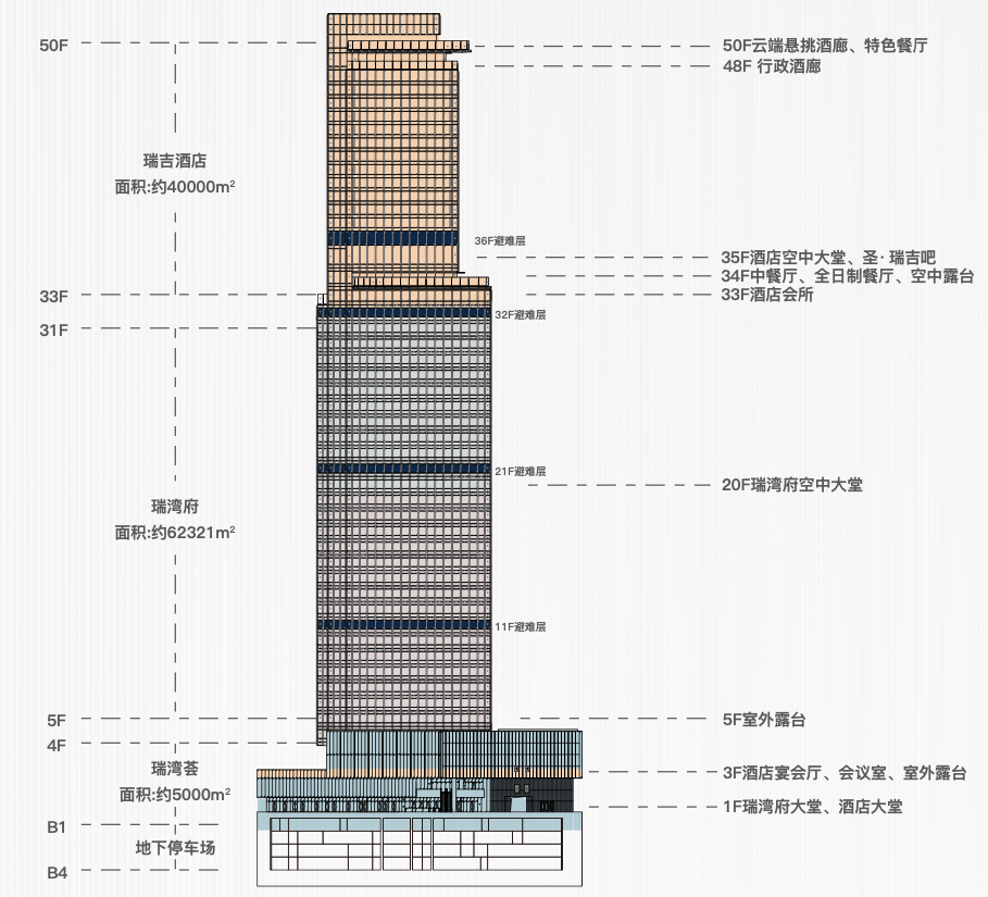 澳門雷鋒精神論壇,實(shí)地執(zhí)行考察數(shù)據(jù)_9DM50.31