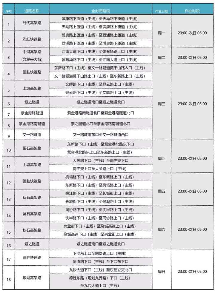 今晚澳門9點(diǎn)35分開(kāi)獎(jiǎng)結(jié)果,決策資料解釋落實(shí)_尊貴版12.680