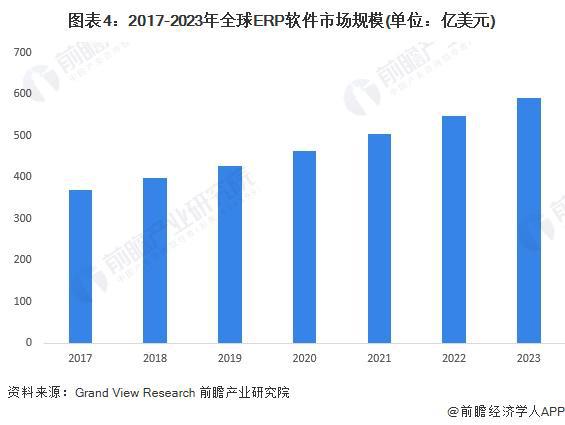 2024新奧資料免費(fèi)精準(zhǔn)139,全面分析數(shù)據(jù)執(zhí)行_UHD版59.568