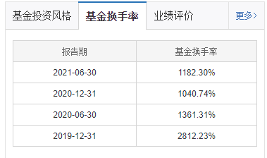 2024澳門天天開好彩大全正版優(yōu)勢評測,實地驗證數(shù)據(jù)設(shè)計_專家版98.335