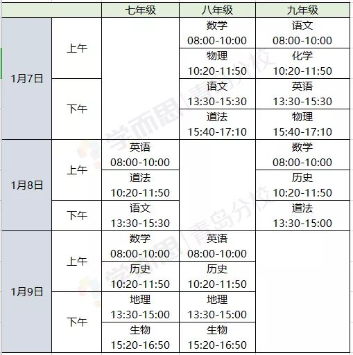 港彩二四六天天好資料,高效計(jì)劃分析實(shí)施_YE版99.535