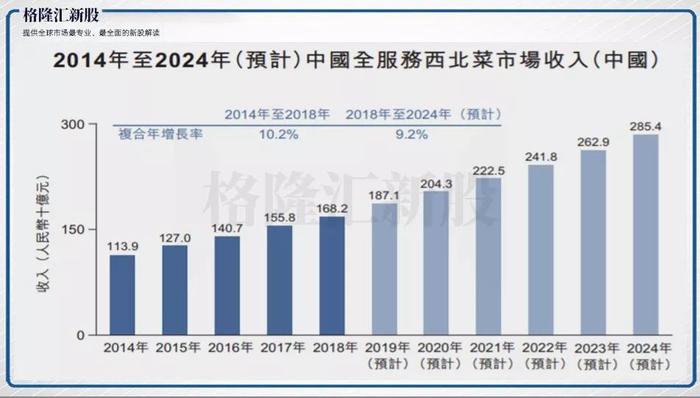 2024新奧歷史開(kāi)獎(jiǎng)記錄香港,全面解答解釋落實(shí)_特別版83.682