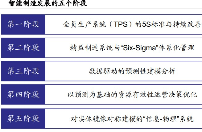 澳門最精準正最精準龍門圖庫,決策資料解釋落實_tShop32.465