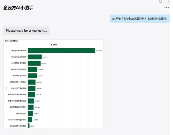 龍門客棧澳門資料,數(shù)據(jù)驅(qū)動執(zhí)行方案_SP89.689