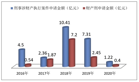 新澳天天開獎資料大全62期,完善的執(zhí)行機制解析_復(fù)古款53.423