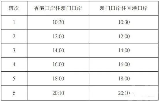 2024澳門天天開獎(jiǎng)記錄,廣泛方法解析說明_進(jìn)階款79.897