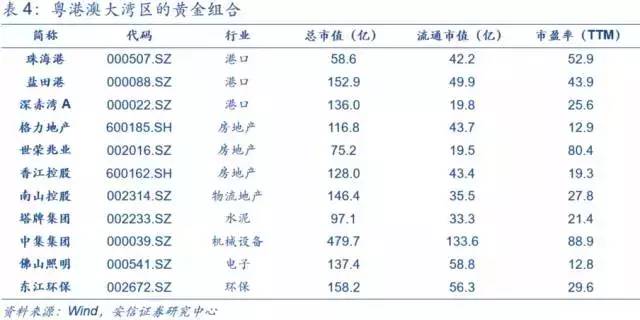 澳門二四六天天彩圖庫,綜合評估解析說明_UHD版49.877