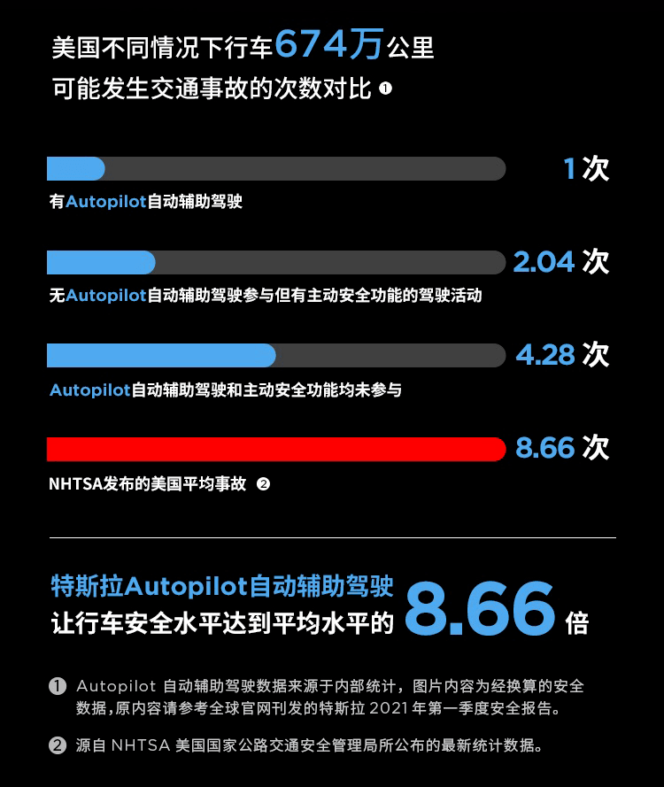 新澳2024正版資料免費公開,深度解答解釋定義_RemixOS39.546