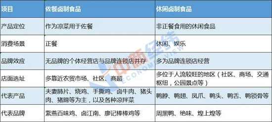 62827cσm澳彩資料查詢優(yōu)勢頭數(shù),確保成語解釋落實的問題_QHD版61.350