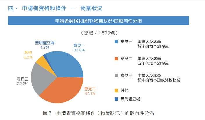 新澳門今晚開什9點31,數(shù)據(jù)解析支持策略_儲蓄版25.595