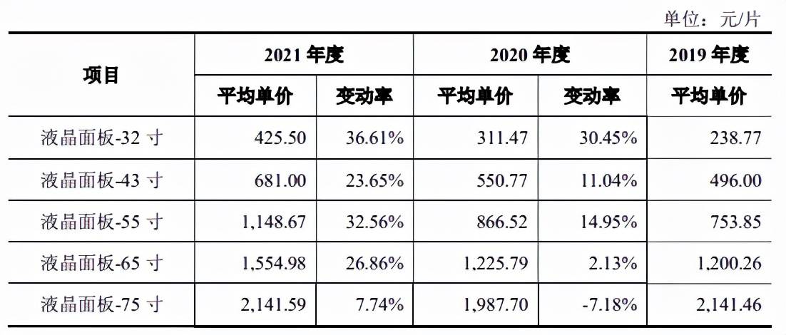 014993·cσm開獎記錄,收益成語分析落實_交互版84.21