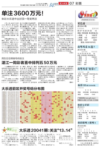 澳門天天好彩,專業(yè)數(shù)據(jù)解釋定義_復(fù)古款15.651