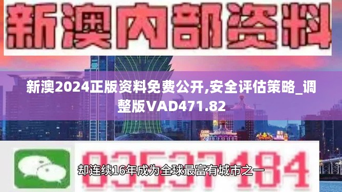 2024年新奧正版資料免費(fèi)大全,數(shù)據(jù)分析決策_(dá)特別版51.395