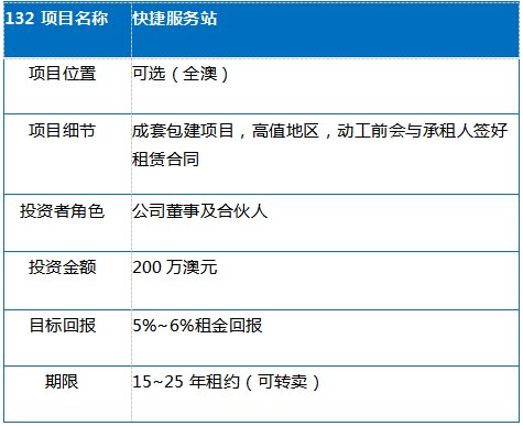 2024新澳最準的免費資料,最新正品解答落實_旗艦款30.896