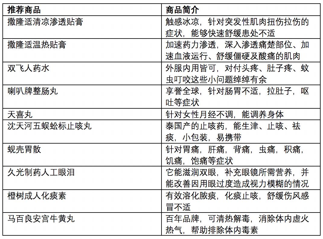 新澳門天天彩2024年全年資料,靈活性策略設(shè)計_XT68.318