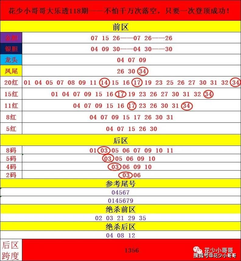 香港6合開獎號碼開獎結(jié)果,專業(yè)解析說明_限量版21.28