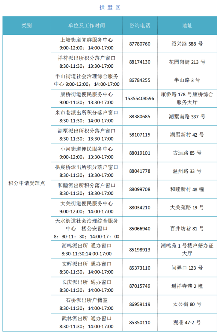 2024今晚澳門開什么號碼,詳細(xì)解讀落實(shí)方案_高級版53.270