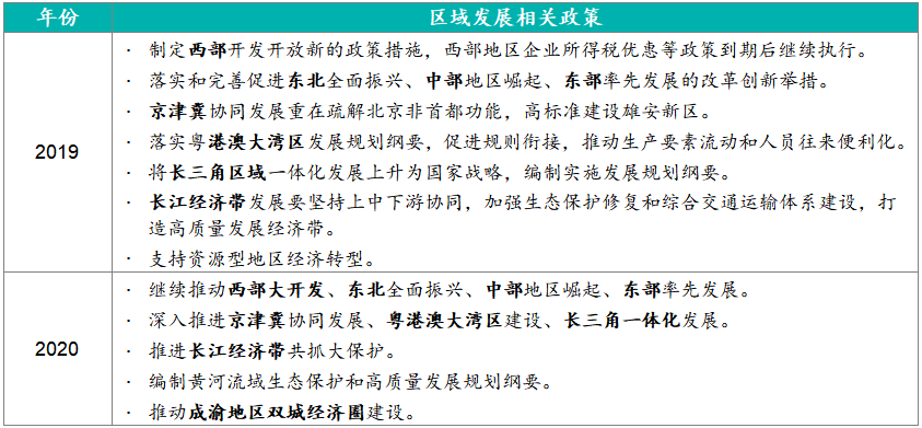 2024香港6合開(kāi)獎(jiǎng)結(jié)果+開(kāi)獎(jiǎng)記錄,廣泛的解釋落實(shí)方法分析_體驗(yàn)版17.539