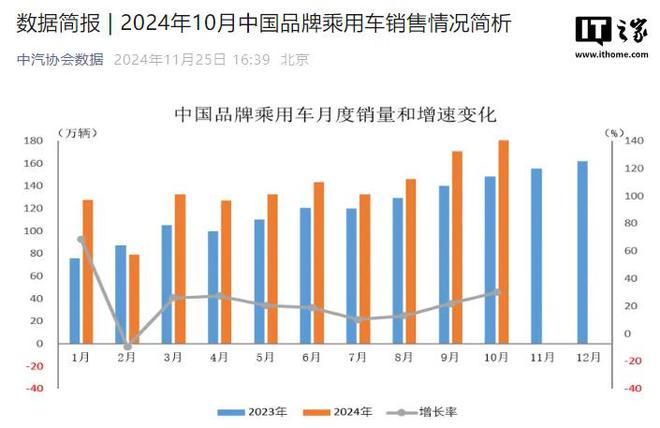 2024香港開獎記錄查詢表格,深入解析策略數(shù)據(jù)_Q94.193