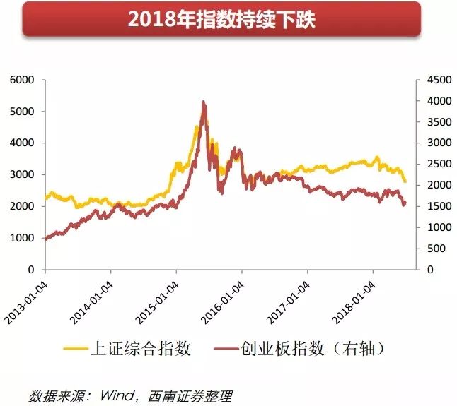 2024新澳門王中王正版,市場趨勢方案實(shí)施_uShop99.181