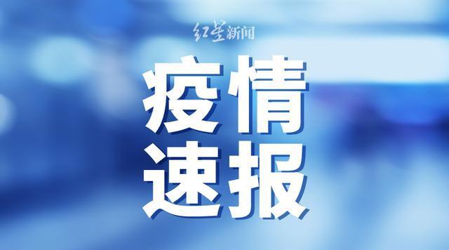 新澳門一碼一碼100準(zhǔn)確,重要性解釋落實(shí)方法_專業(yè)版20.813